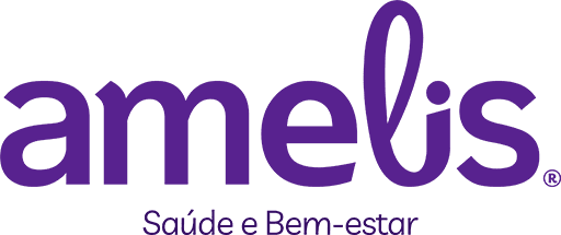 Amelis Saúde | Saúde Corporativa Inteligente para Empresas